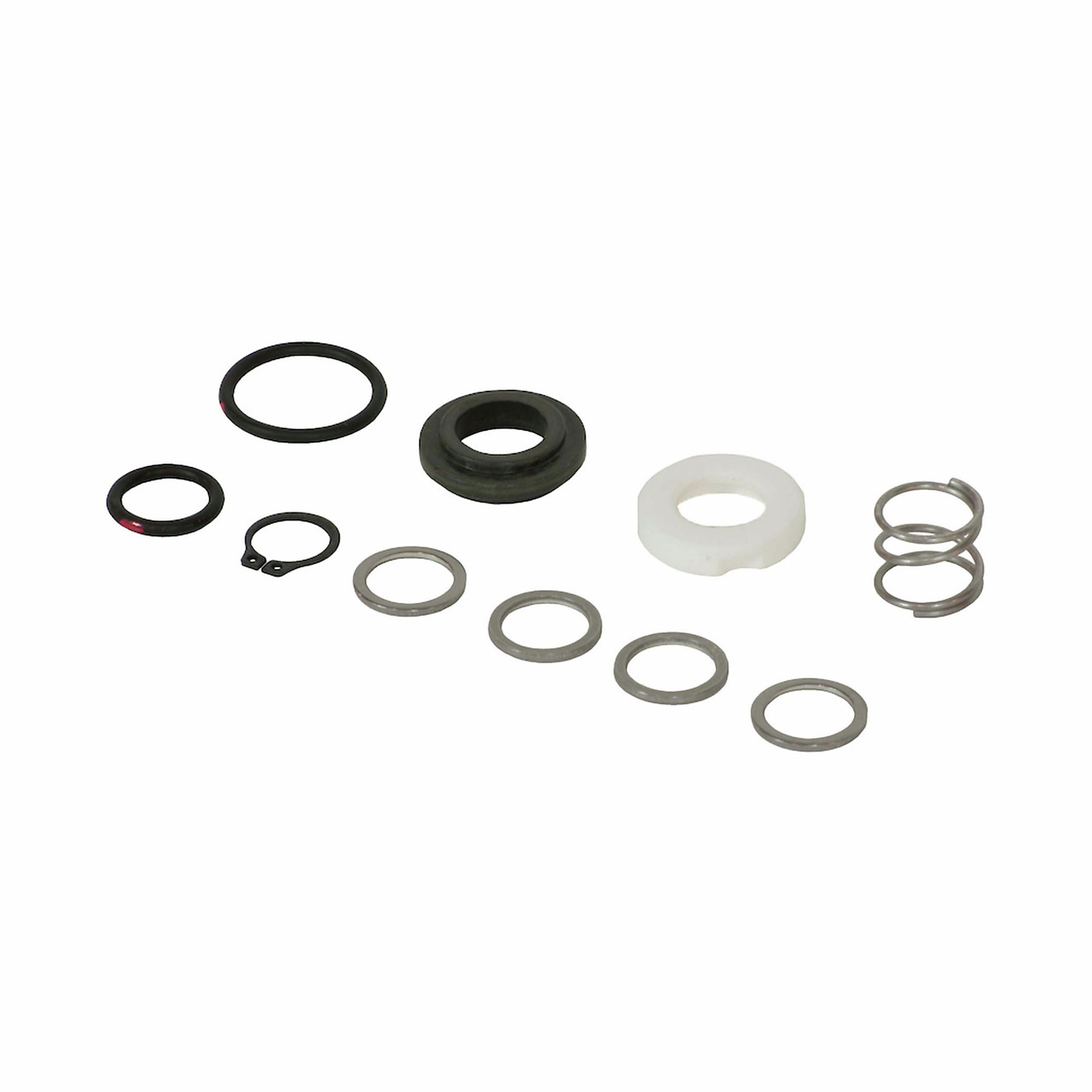 Fill-Rite Shaft Seal Kit for 1200 Series Pumps, Model# KIT120SL